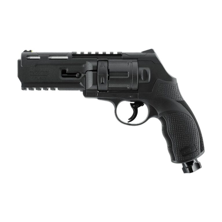 2-4058-umarex-t4e-home-defense-revolver-hdr50-tactical-tr50-co2-13-joule-paintball-marker-action-blackeagle-outdoors (1)