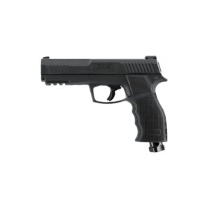 2-4065_umarex-t4e-tp50-home-defense-co2-paintball-action-pistol-hdp50-7-5joule-marker-blackegale-outdoors (5)