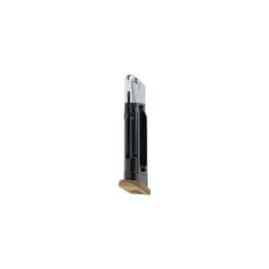 2-6478-1-umarex-glock-17-magazin-magazine-gen5-co2-airsoft-pistole-blackeagle-outdoors-blowback (3)