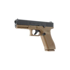 2-6478-umarex-glock-17-gen5-co2-airsoft-pistole-blackeagle-outdoors-blowback (1)