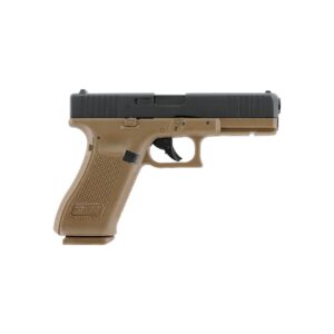 2-6478-umarex-glock-17-gen5-co2-airsoft-pistole-blackeagle-outdoors-blowback (2)