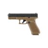 2-6478-umarex-glock-17-gen5-co2-airsoft-pistole-blackeagle-outdoors-blowback (3)