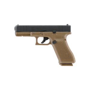 2-6478-umarex-glock-17-gen5-co2-airsoft-pistole-blackeagle-outdoors-blowback (3)