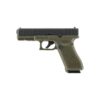 2-6481-umarex-glock-17-gen5-fde-gas-blowback-airsoft-blackeagle-outdoors (3)