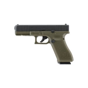 2-6481-umarex-glock-17-gen5-fde-gas-blowback-airsoft-blackeagle-outdoors (3)