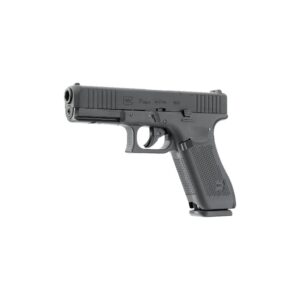 2-6508_10_20-umarex-glock-17-gen5-mos-gas-blowback-airsoft-blackeagle-outdoors (1)