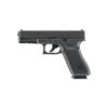 2-6508_10_20-umarex-glock-17-gen5-mos-gas-blowback-airsoft-blackeagle-outdoors (3)