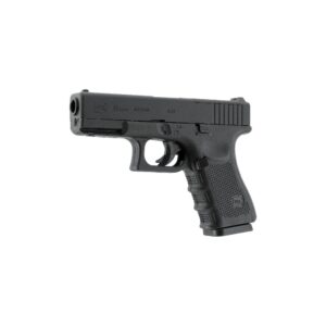 2-6509_10_20-umarex-co2-bowback-airsoft-glock-19-gen4-mos-blackeagle-outdoors (1)