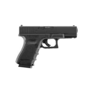 2-6509_10_20-umarex-co2-bowback-airsoft-glock-19-gen4-mos-blackeagle-outdoors (2)