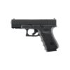 2-6509_10_20-umarex-co2-bowback-airsoft-glock-19-gen4-mos-blackeagle-outdoors (3)