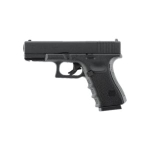 2-6509_10_20-umarex-co2-bowback-airsoft-glock-19-gen4-mos-blackeagle-outdoors (3)