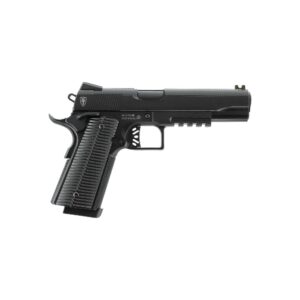 2-6512-umarex-elite-force-gas-blowback-airsoft-blamer-6mm-softair-blackeagle-outdoors (1)