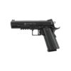 2-6512-umarex-elite-force-gas-blowback-airsoft-blamer-6mm-softair-blackeagle-outdoors (3)