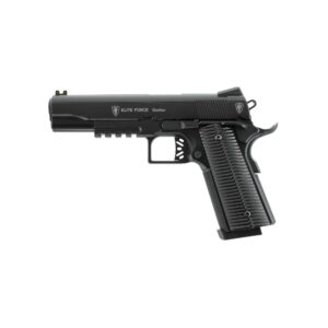 2-6512-umarex-elite-force-gas-blowback-airsoft-blamer-6mm-softair-blackeagle-outdoors (3)