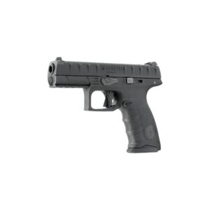 2-6515_10_20-umarex-beretta-apx-rdo-gas-blowback-airsoft-blackeagle-outdoors (1)