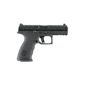 2-6515_10_20-umarex-beretta-apx-rdo-gas-blowback-airsoft-blackeagle-outdoors (2)