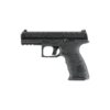 2-6515_10_20-umarex-beretta-apx-rdo-gas-blowback-airsoft-blackeagle-outdoors (3)