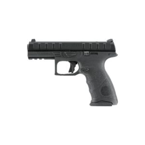 2-6515_10_20-umarex-beretta-apx-rdo-gas-blowback-airsoft-blackeagle-outdoors (3)