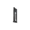 2-6517-1_10_20-elite-force-blamer-co2-magazin-umarex-airsoft-blackeagle-outdoors