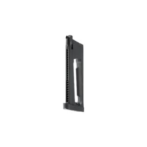 2-6517-1_10_20-elite-force-blamer-co2-magazin-umarex-airsoft-blackeagle-outdoors