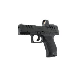 2-6522-1-umarex-walther-pdp-red-dot-rds8-airsoft-co2-blackeagle-outdoors (1)