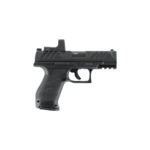 2-6522-1-umarex-walther-pdp-red-dot-rds8-airsoft-co2-blackeagle-outdoors (2)