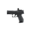 2-6522-1-umarex-walther-pdp-red-dot-rds8-airsoft-co2-blackeagle-outdoors (3)