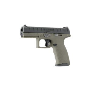 2-6536-fde-umarex-beretta-apx-rdo-gas-blowback-airsoft-blackeagle-outdoors (3)