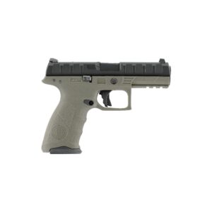 2-6536-fde-umarex-beretta-apx-rdo-gas-blowback-airsoft-blackeagle-outdoors (4)