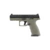 2-6536-fde-umarex-beretta-apx-rdo-gas-blowback-airsoft-blackeagle-outdoors (5)