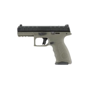2-6536-fde-umarex-beretta-apx-rdo-gas-blowback-airsoft-blackeagle-outdoors (5)