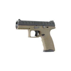 2-6537-umarex-beretta-apx-rdo-gas-blowback-airsoft-blackeagle-outdoors (1)