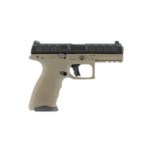 2-6537-umarex-beretta-apx-rdo-gas-blowback-airsoft-blackeagle-outdoors (2)