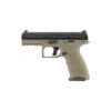 2-6537-umarex-beretta-apx-rdo-gas-blowback-airsoft-blackeagle-outdoors (3)