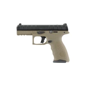 2-6537-umarex-beretta-apx-rdo-gas-blowback-airsoft-blackeagle-outdoors (3)