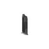 2-6551-1_10_20-glock-17-gen5-gas-blowback-airsoft-magazin-magazine-blackeagle-outdoors (2) - Kopie
