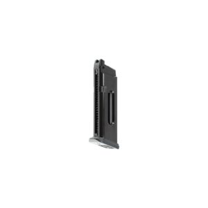 2-6551-1_10_20-glock-17-gen5-gas-blowback-airsoft-magazin-magazine-blackeagle-outdoors (2) - Kopie
