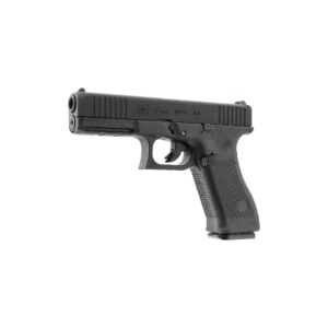 2-6551_10_20-glock-17-gen5-mos-co2-blowback-umarex-blackeagle-outdoors (1)