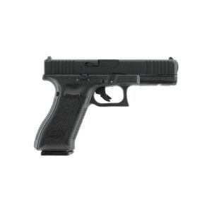 2-6551_10_20-glock-17-gen5-mos-co2-blowback-umarex-blackeagle-outdoors (2)