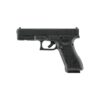 2-6551_10_20-glock-17-gen5-mos-co2-blowback-umarex-blackeagle-outdoors (3)