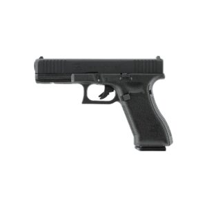 2-6551_10_20-glock-17-gen5-mos-co2-blowback-umarex-blackeagle-outdoors (3)