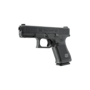 2-6553_10_20-glock-17-gen5-gas-blowback-airsoft-blackeagle-outdoors (1)