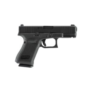 2-6553_10_20-glock-17-gen5-gas-blowback-airsoft-blackeagle-outdoors (2)
