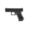 2-6553_10_20-glock-17-gen5-gas-blowback-airsoft-blackeagle-outdoors (3)