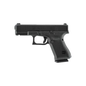 2-6553_10_20-glock-17-gen5-gas-blowback-airsoft-blackeagle-outdoors (3)