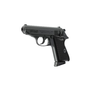 2-6557_10_20-walther-ppk-s-airsoft-gas-blowback-blackeagle-outdoors (1)