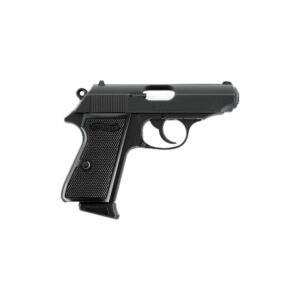 2-6557_10_20-walther-ppk-s-airsoft-gas-blowback-blackeagle-outdoors (2)