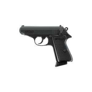 2-6557_10_20-walther-ppk-s-airsoft-gas-blowback-blackeagle-outdoors (3)