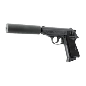 2-6558_10_02-walther-ppk-s-airsoft-gas-blowback-james-bond-007-blackeagle-outdoors (1)