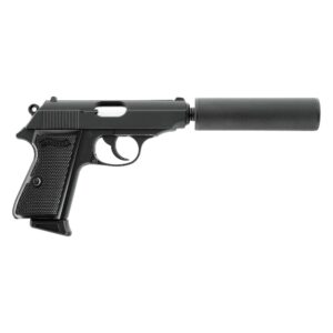 2-6558_10_02-walther-ppk-s-airsoft-gas-blowback-james-bond-007-blackeagle-outdoors (2)